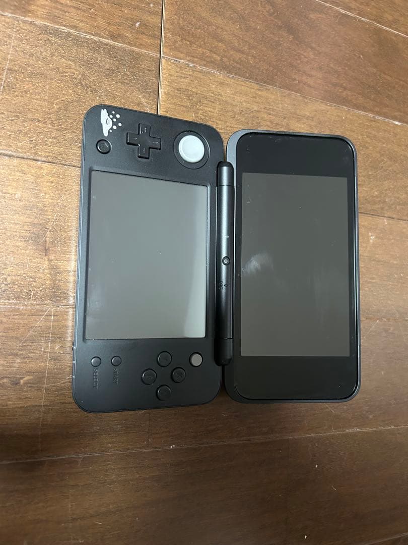 はぐれメタル ds ＋ドラクエ4.5.6.9.M2 ＋充電器＋おまけ