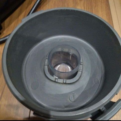 バイタミックス マックス 6カップ　Cシリーズ 高性能 ブレンダー