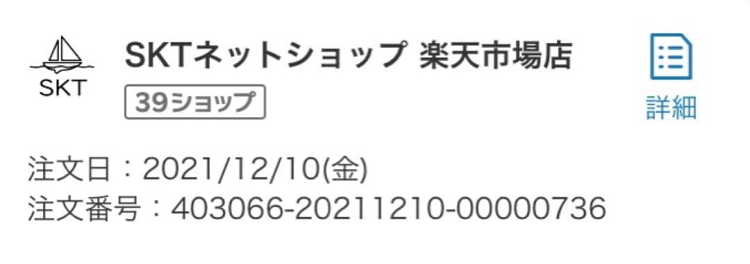 BOOX Mira 13.3インチ本体　電子ペーパーディスプレイ
