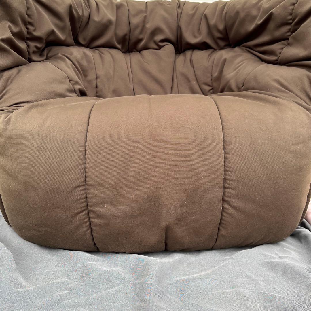 ligne loset リーンロゼ ブリガンタン ソファ Brigantin