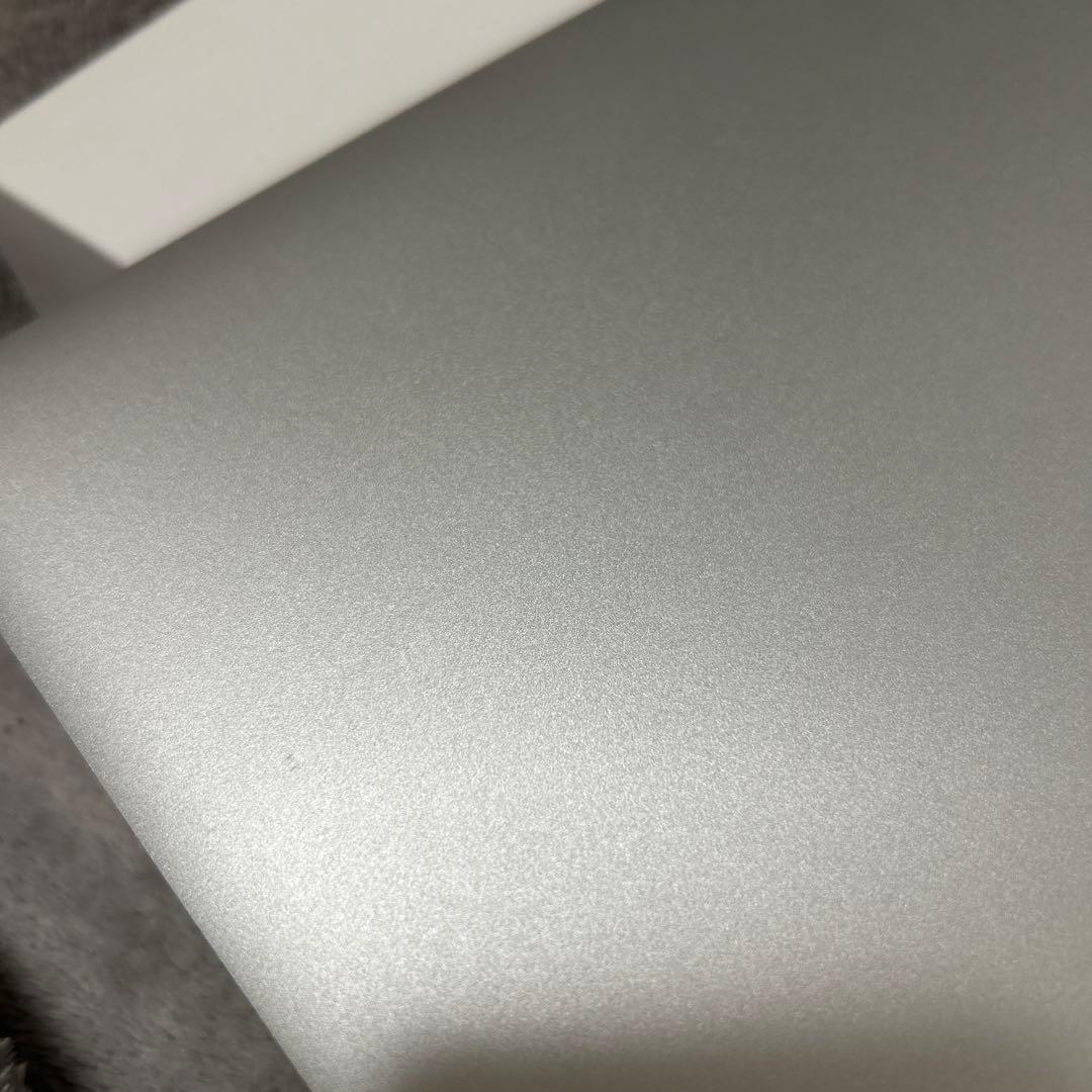 Apple MacBook Air2012年本体　外付けDVDドライブ　純正