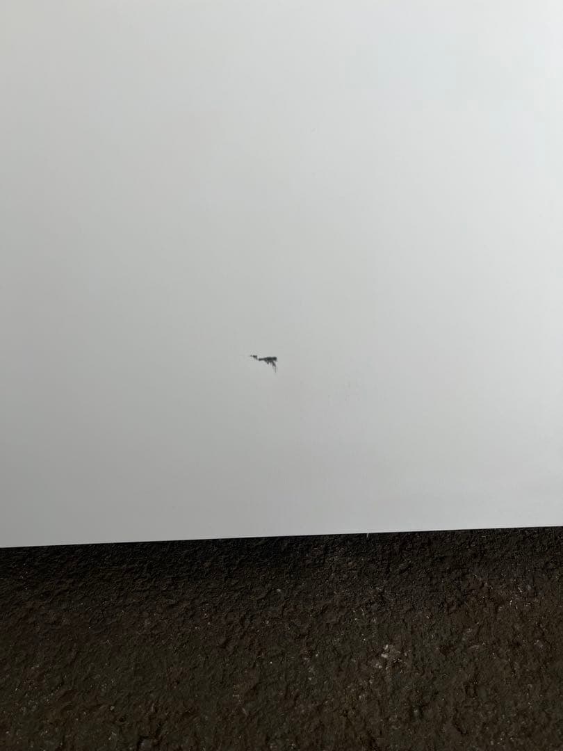 SHARP中古冷蔵庫 179L 2023年製 形名SJーD15JーW