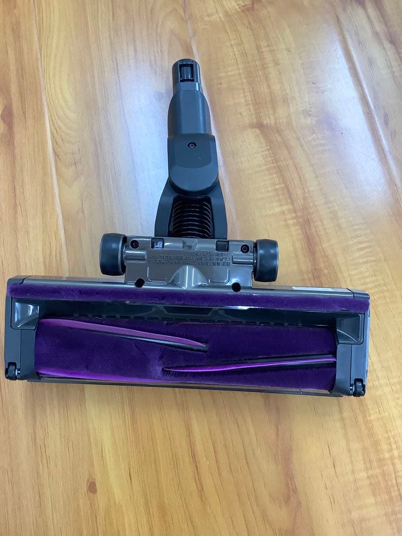 [z436]Shark シャーク コードレス掃除機 CS851JBR