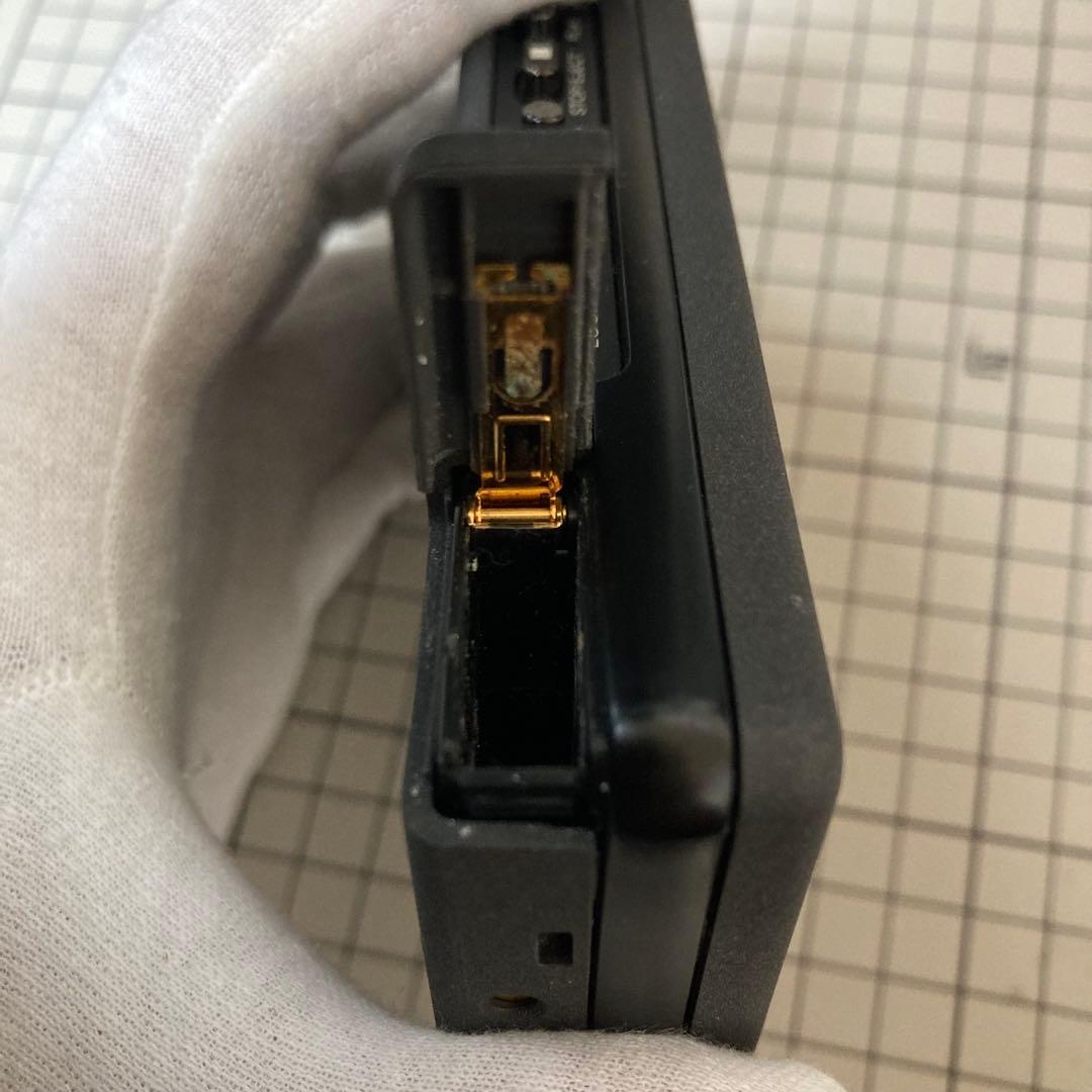 SONY　カセットウォークマン　ＷＭ−５０３　ジャンク