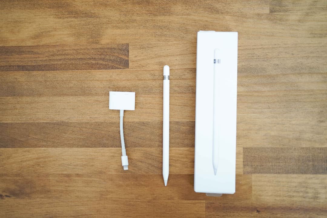 Apple ipadmini 第五世代 Wi-Fi 64G スペースグレイセット