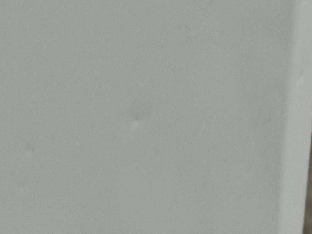 愛知岐阜/送料込★三菱電機 121L冷凍庫 MF-U12N-W　2010年製