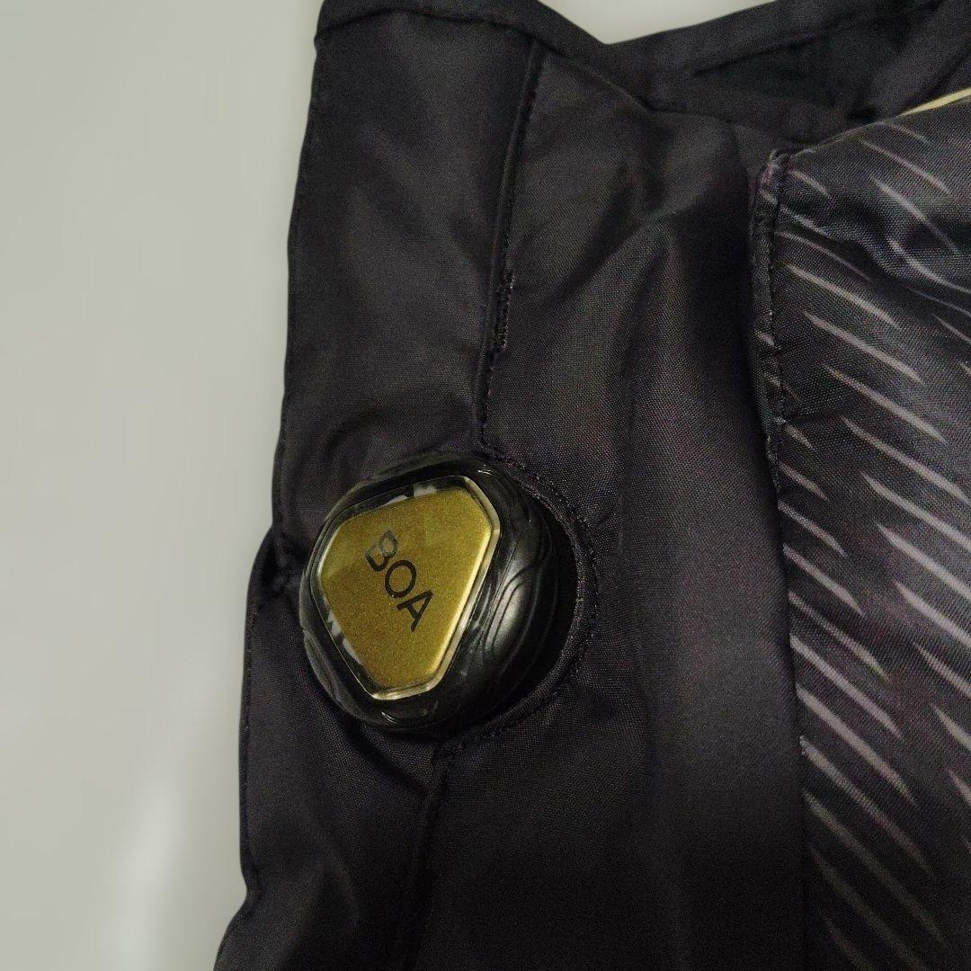 シマノ　SHIMANO 　LIMITED PRO 　鮎　渓流ベスト 　Мサイズ