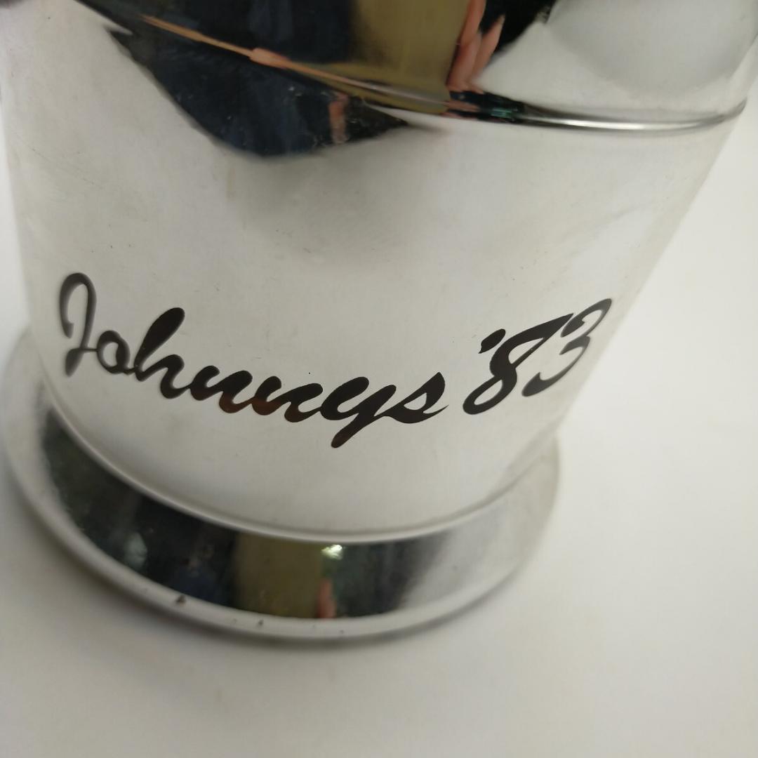 【ニッカ ウイスキー/FORTUNE’80/少年隊/シブがき隊/760ml】