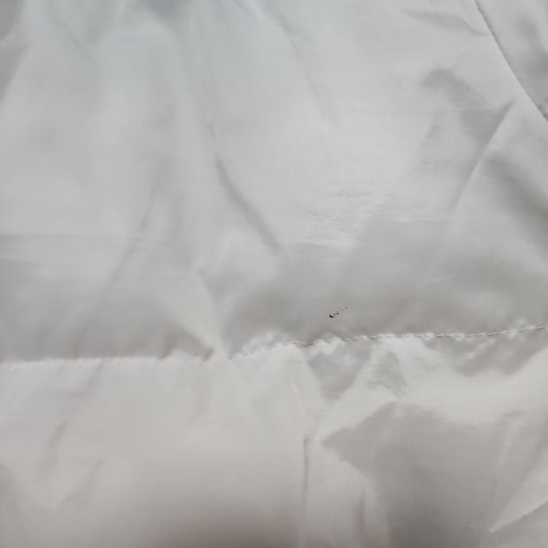 ヨネックス　ダウンジャケット　ユニO