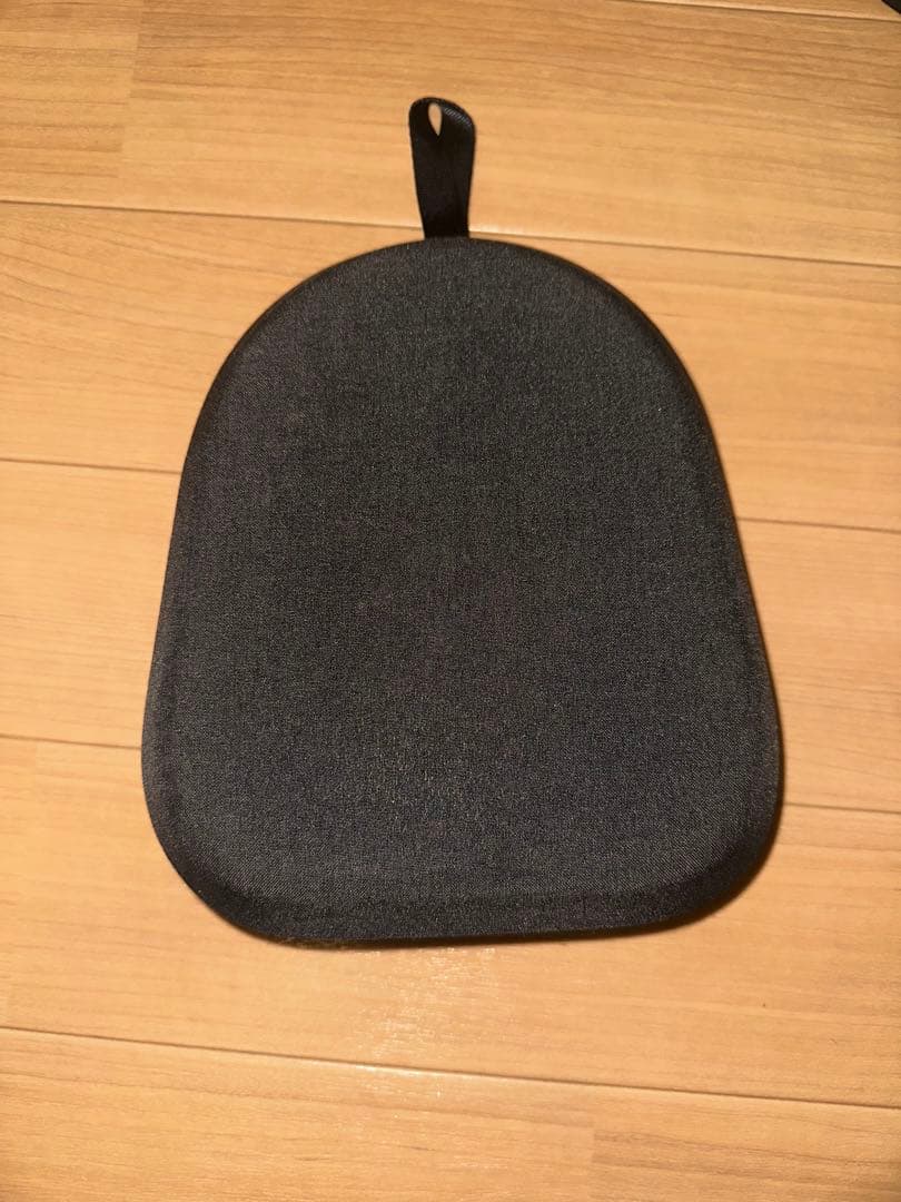 SONY wh-1000xm5 ブラック