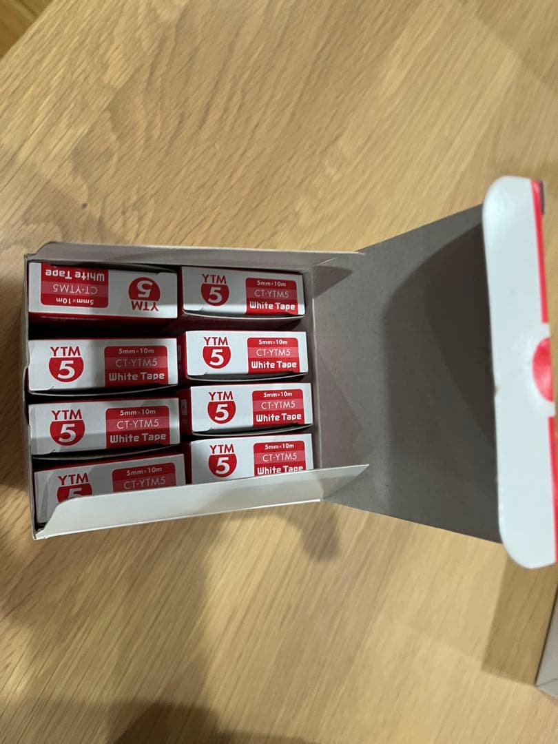 新品未使用 MONO ergo 本体15個+ リフィル 75個 + 修正 8個