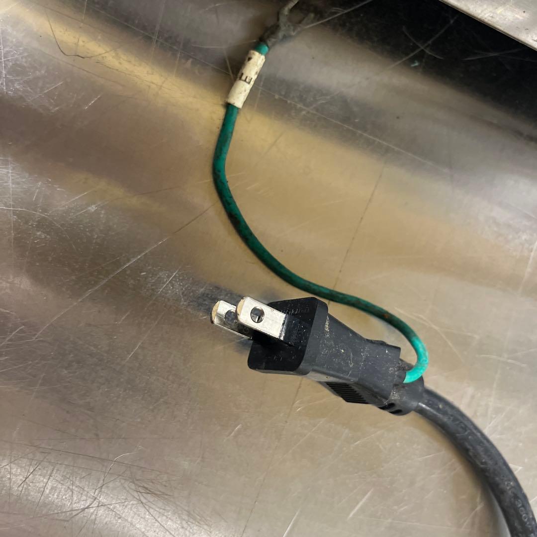 サンテック　マルチベーカーMAX