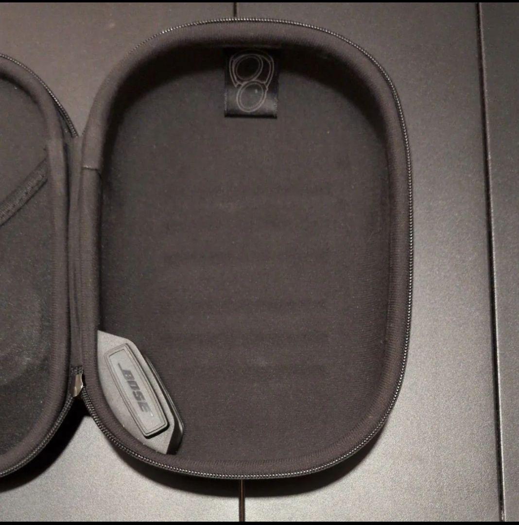 ボーズ Bose QuietComfort 35