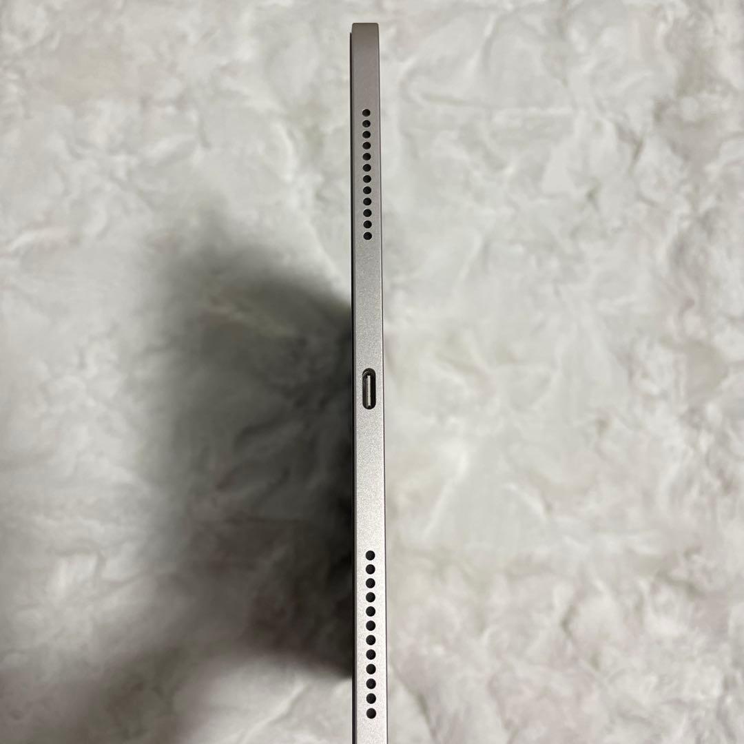 iPad air m2 11インチ 128GB apple pencil pro