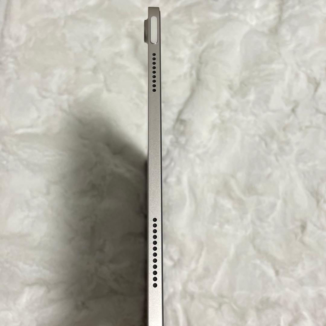 iPad air m2 11インチ 128GB apple pencil pro