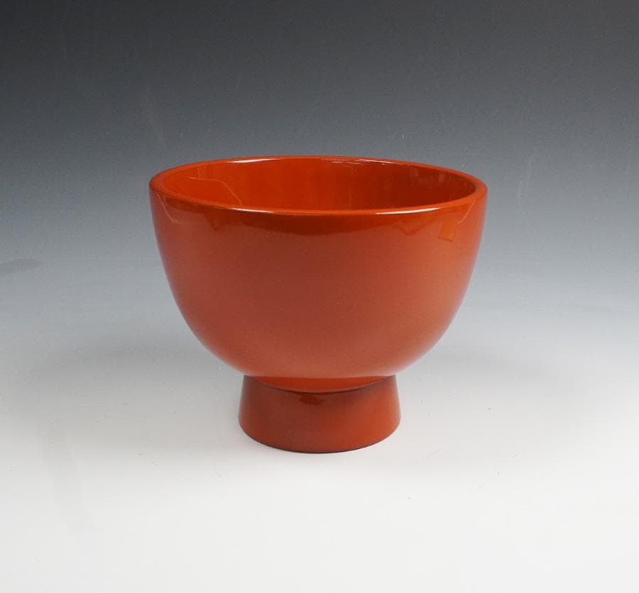 ジ*p様 輪島塗 合鹿椀　お椀　ごうろくわん