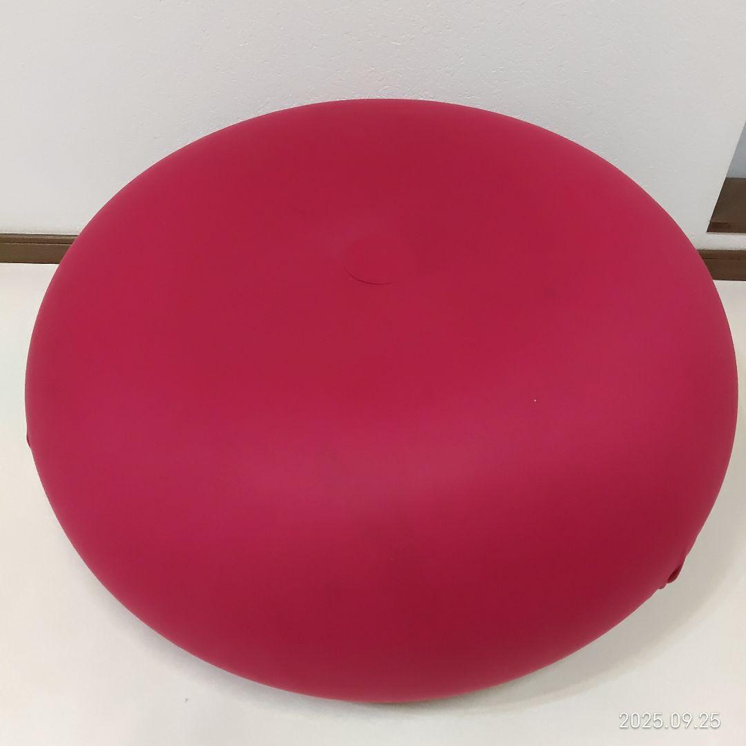 Baleri Italia バレリ イタリア TATONE タトーネ　スツール