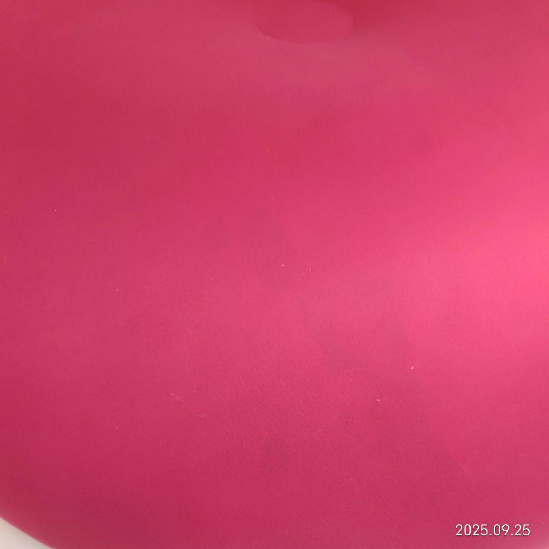 Baleri Italia バレリ イタリア TATONE タトーネ　スツール