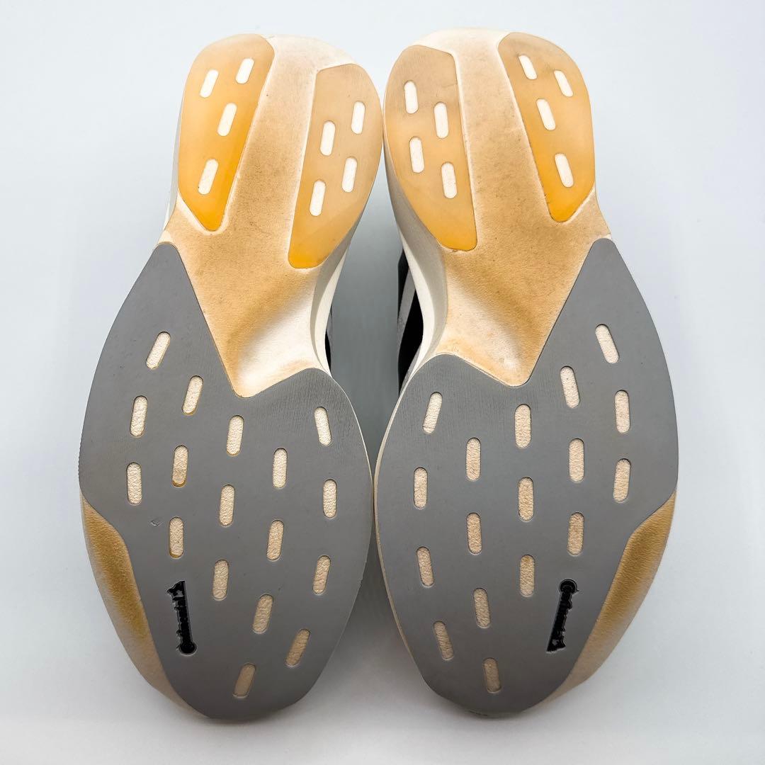 アディダス adidas アディゼロ EVO SL 27.5cm