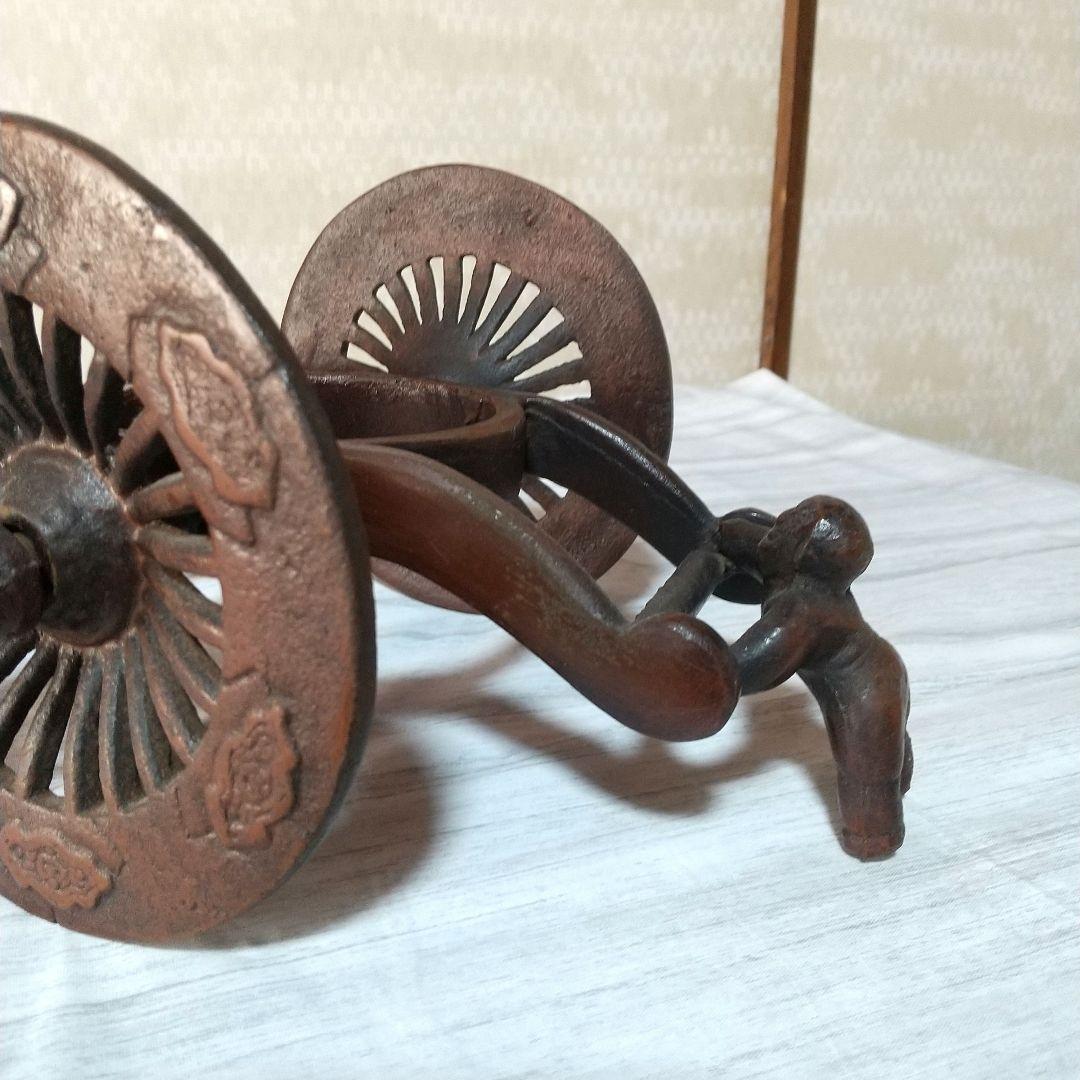 置物 ▪アンティーク▪レトロ▪花器 ジャンク品