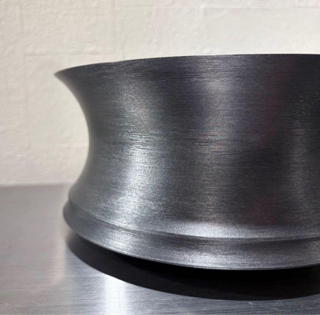 【リクエスト・オーダー商品：けいりん様】