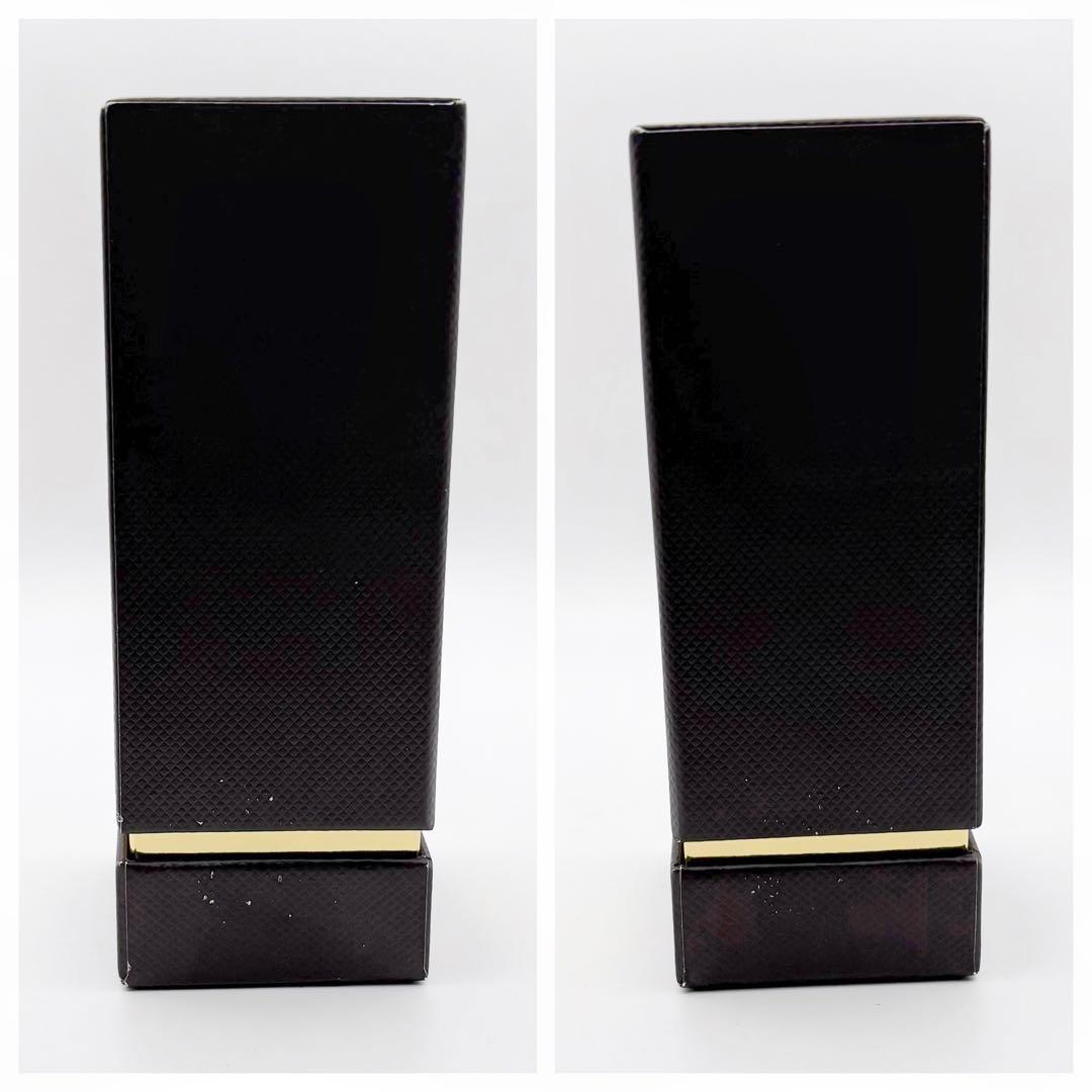 トムフォード ノワール・デ・ノワール オードパルファム 50ml 美品