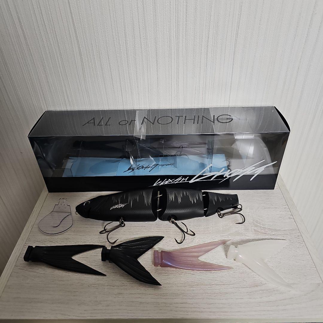 とらてつ　クラッシュ　ゴースト　SHINOBI