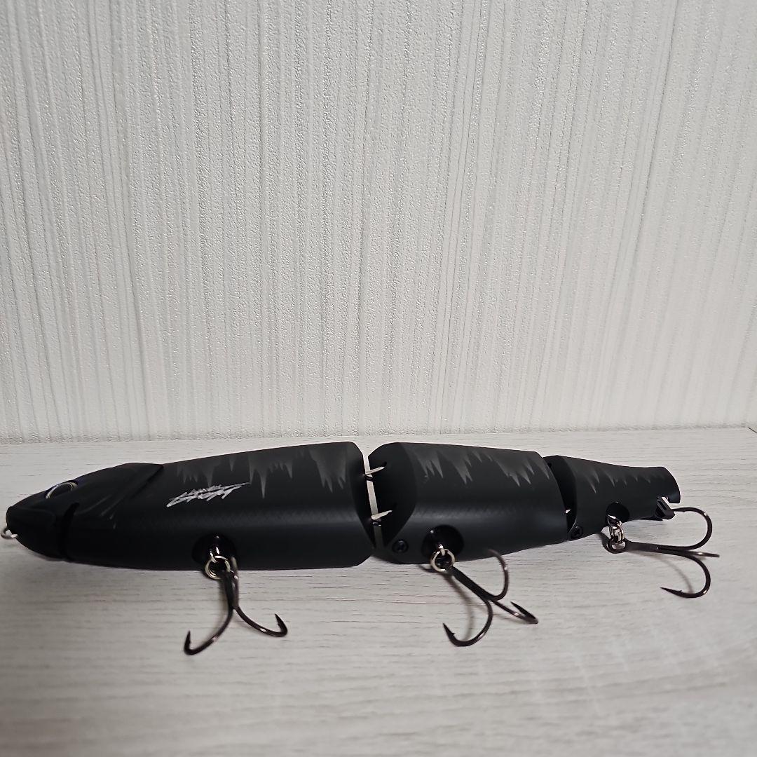 とらてつ　クラッシュ　ゴースト　SHINOBI