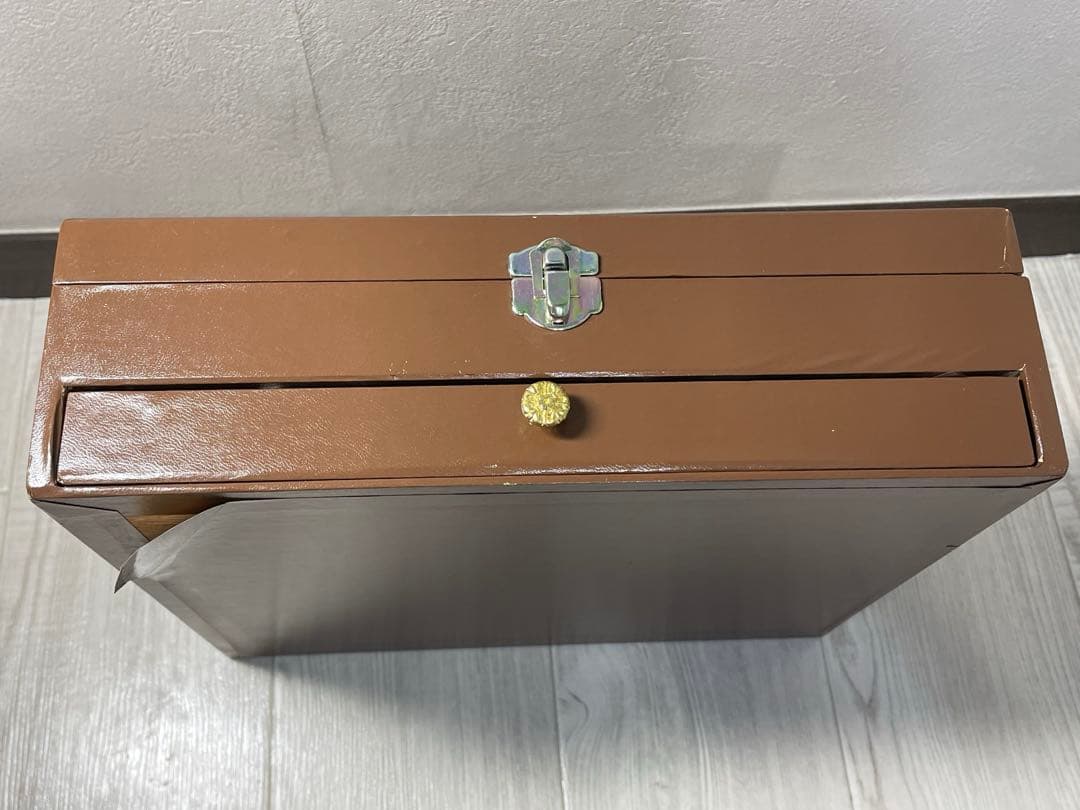 未使用品　マーティンオリジナルコレクション カトラリーセット 豪華35点セット