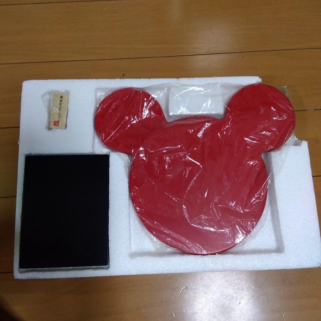 himawari☆ディズニー 雛人形セット ひな飾り