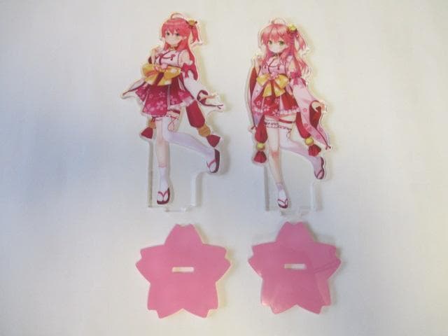 さくら色　Dreamerグッズ　鳴門鯛焼本舗ポストカード　雷門缶バッジ　おまけ付