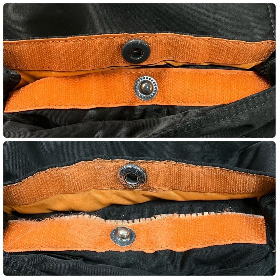 PORTERタンカー 吉田カバン ブリーフケース ビジネスバッグ　3way A4