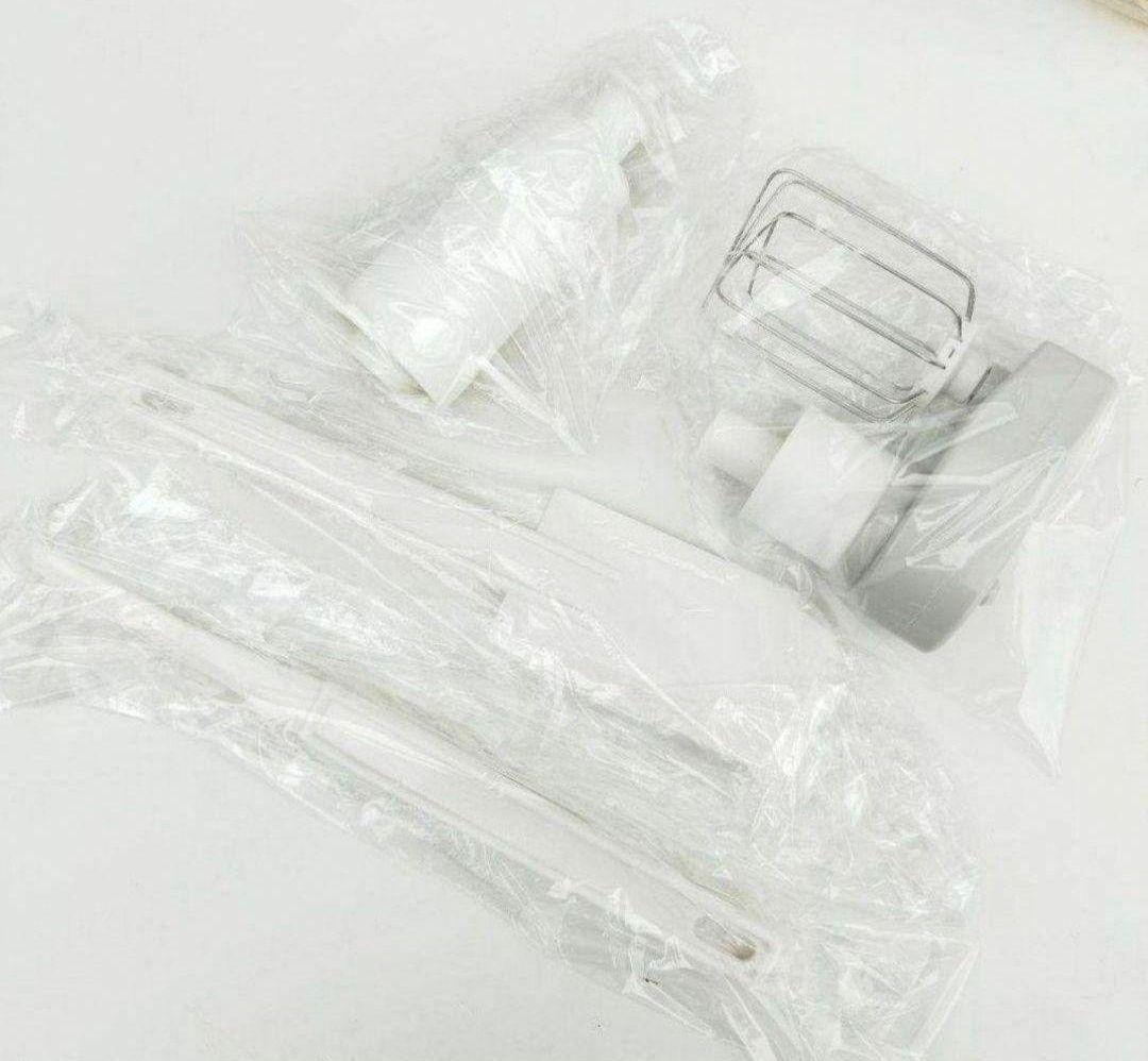 アムウェイ Amway 新品アムウェイ フードプロセッサー セット @