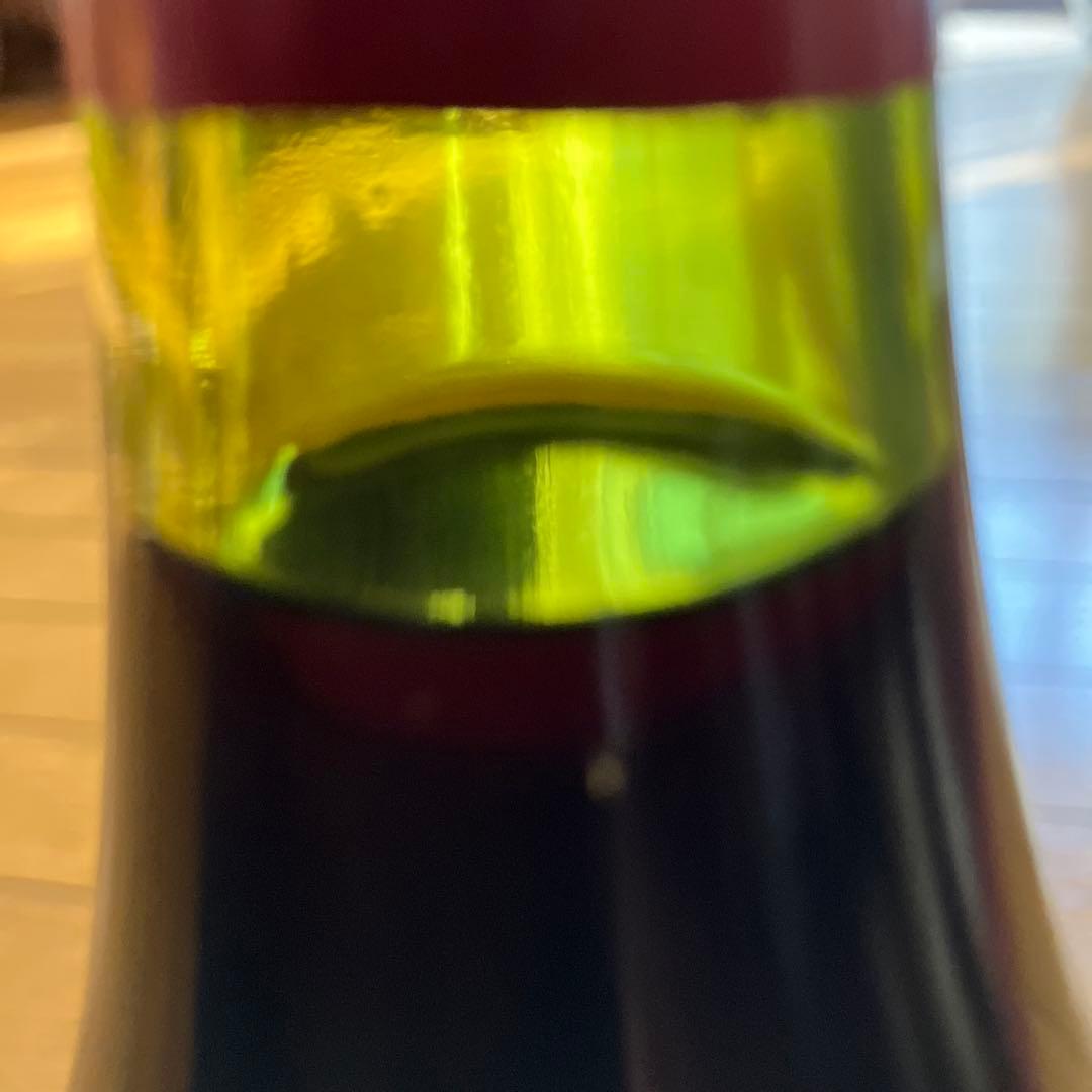 ワイン Corton Marechaudes Grand Crul