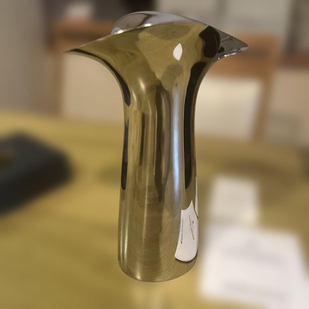   フラワーベース