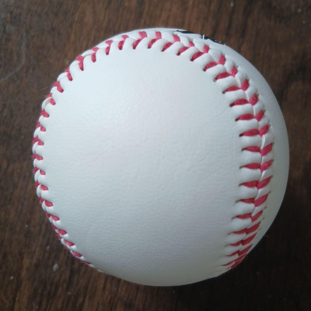 元Marines 17佐々木朗希選手球団ロゴ入り直筆サイン入りボール