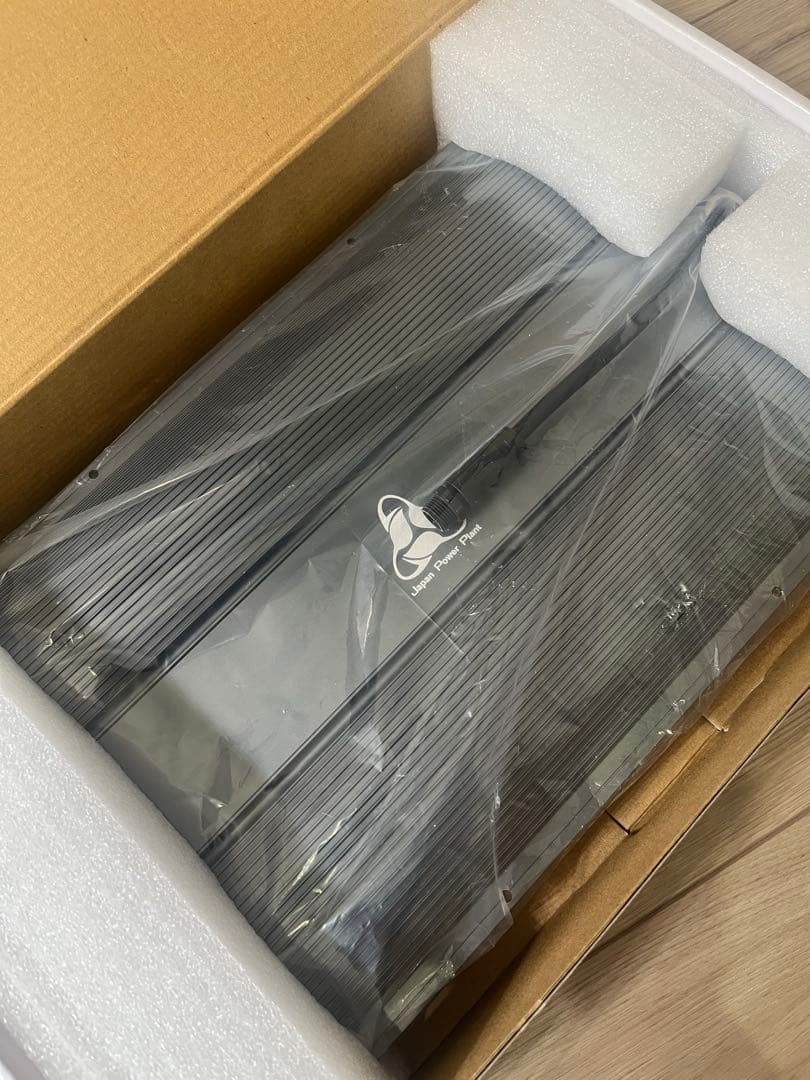 Helios Green LED PRO 3枚　HGP-303