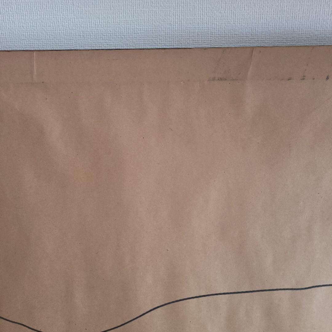 Warren Kimble アメリカンフォークアート