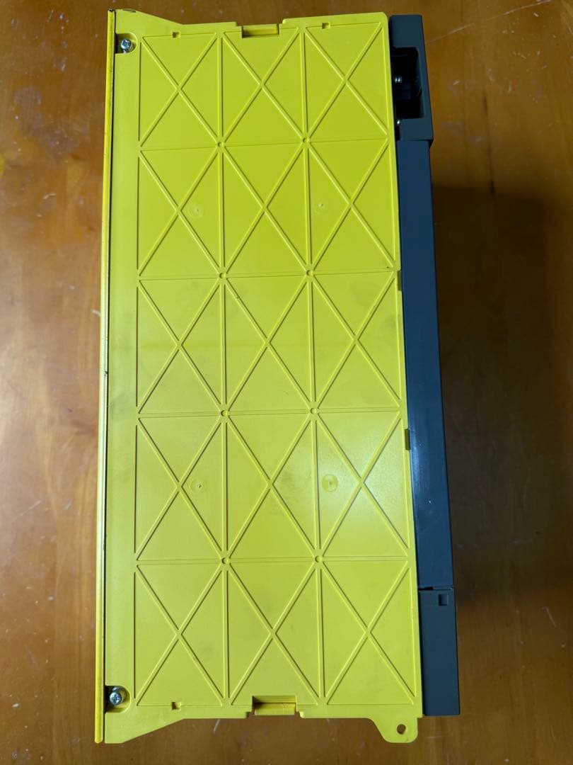 FANUC A06B-6071-H201/H202/H203 I/Oモジュール