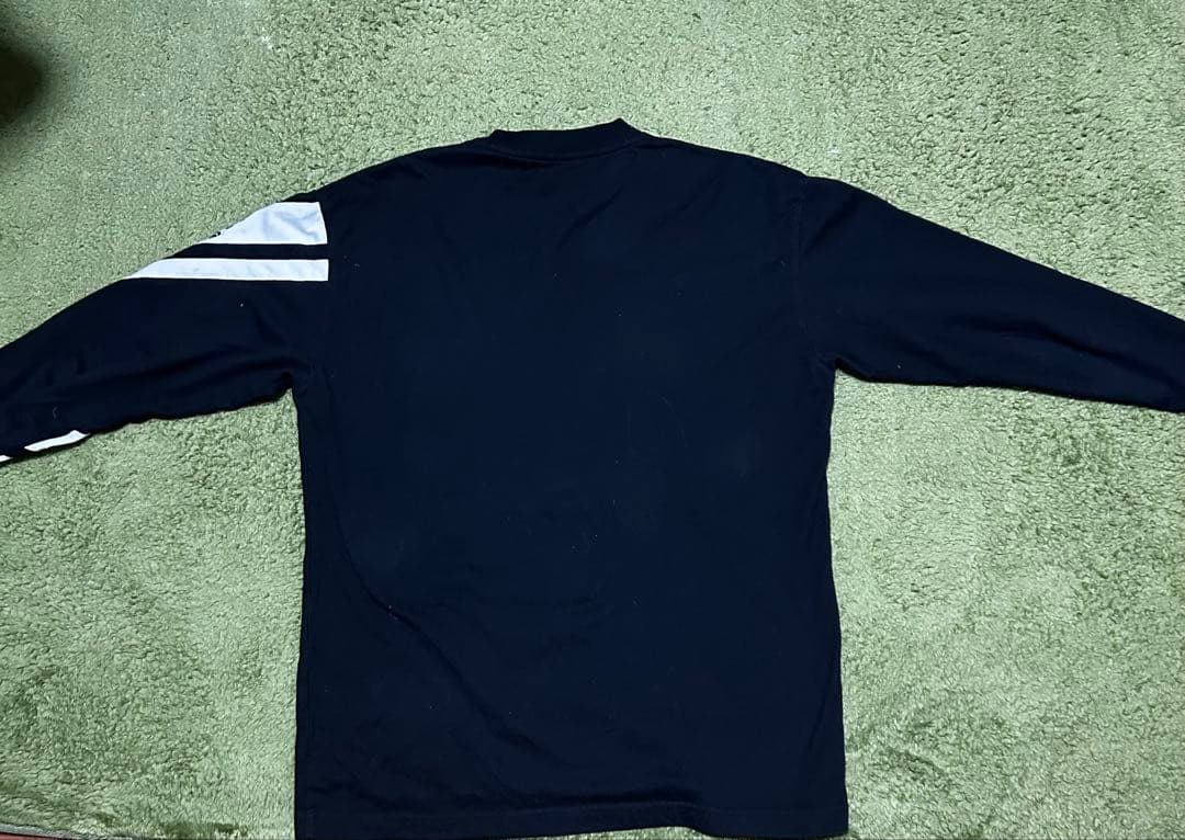 クロノス完売品即決OK