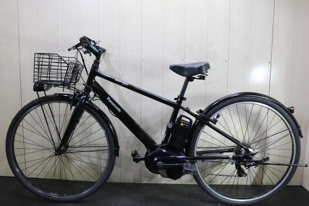 霞 拳志郎ページ