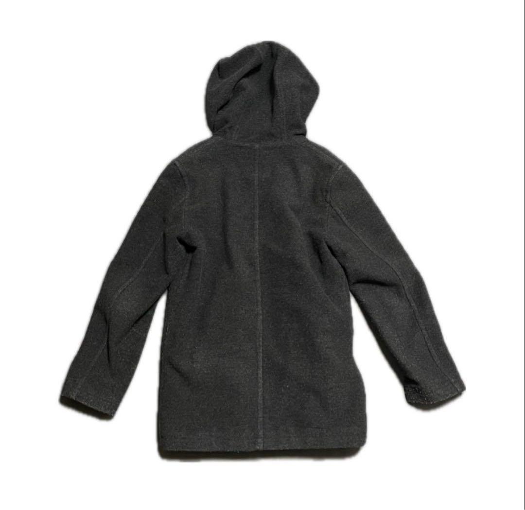 ジャケット・アウター CABANE de ZUCCA