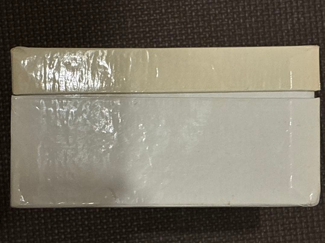 マルタン・マルジェラ20周年記念誌　CREAM ISSUE.09 本　ブック