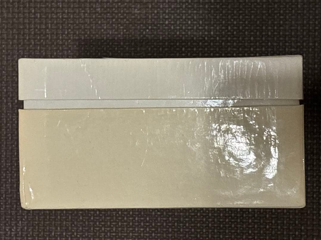 マルタン・マルジェラ20周年記念誌　CREAM ISSUE.09 本　ブック