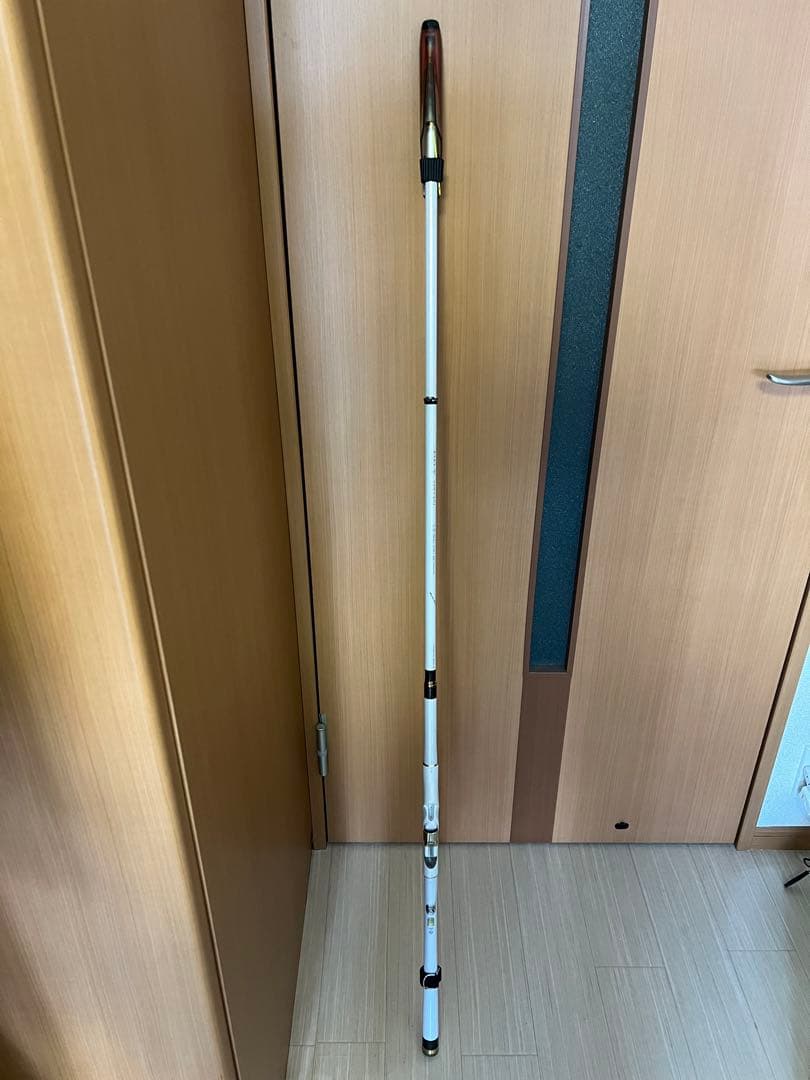 シマノ BB-X SPECIAL MZ