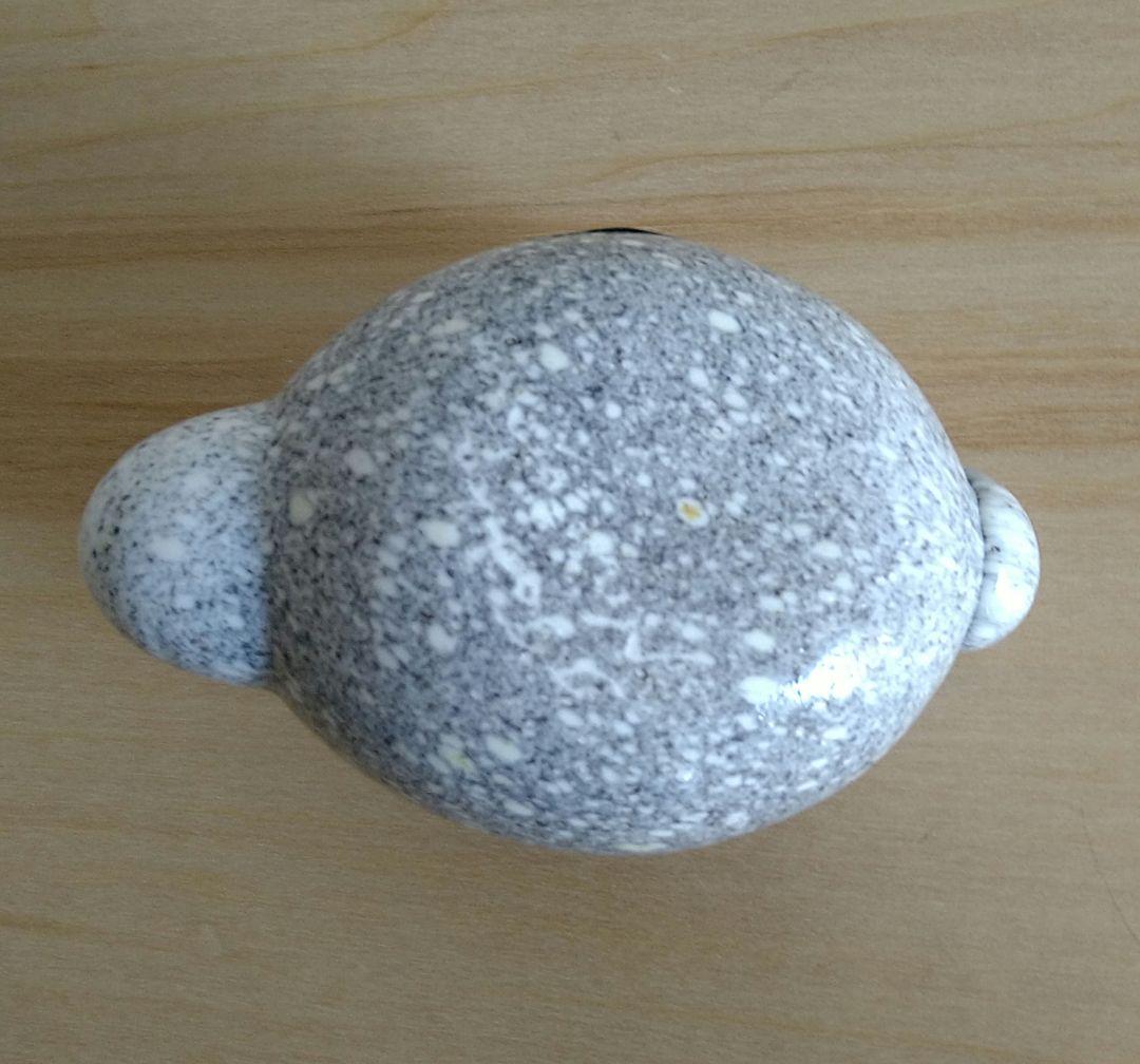 ヌータヤルヴィ　Inkeri Toikka 　Rabbit