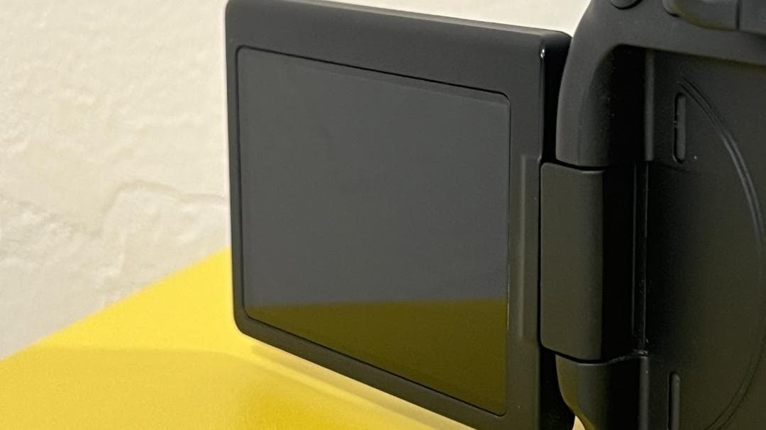 【美品】Canon EOS 80D デジタル一眼レフカメラ【値引き】