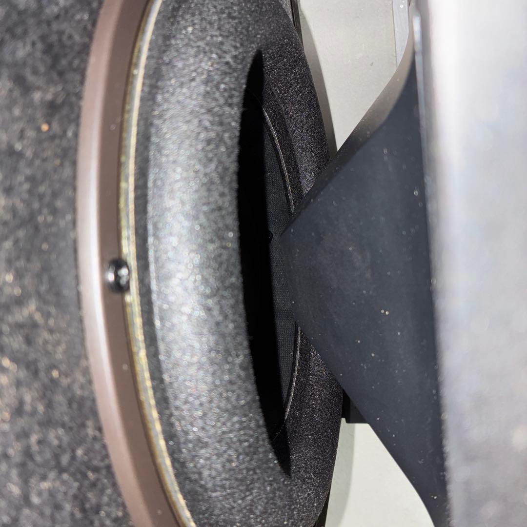 ヤマハ YAMAHA サブウーファーシステム YST-SW800 ジャンク品です