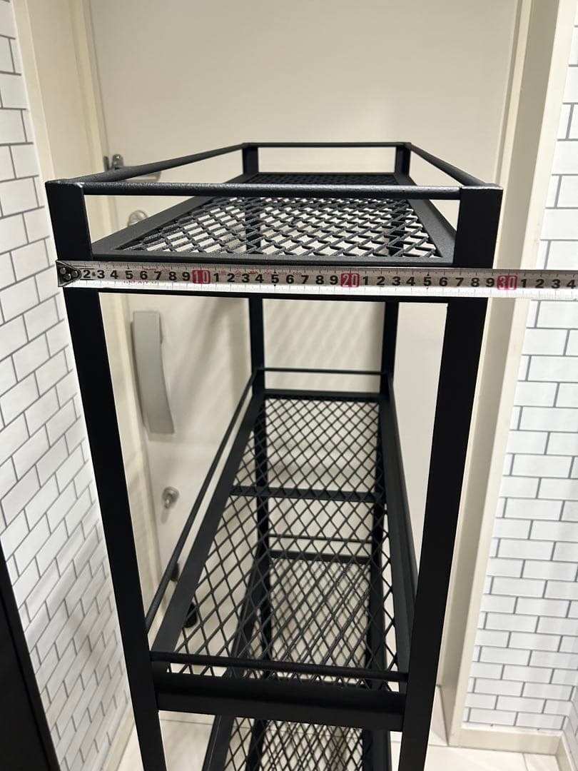 植物棚　アガベ　ライトレールキット　ハデス　シーザー