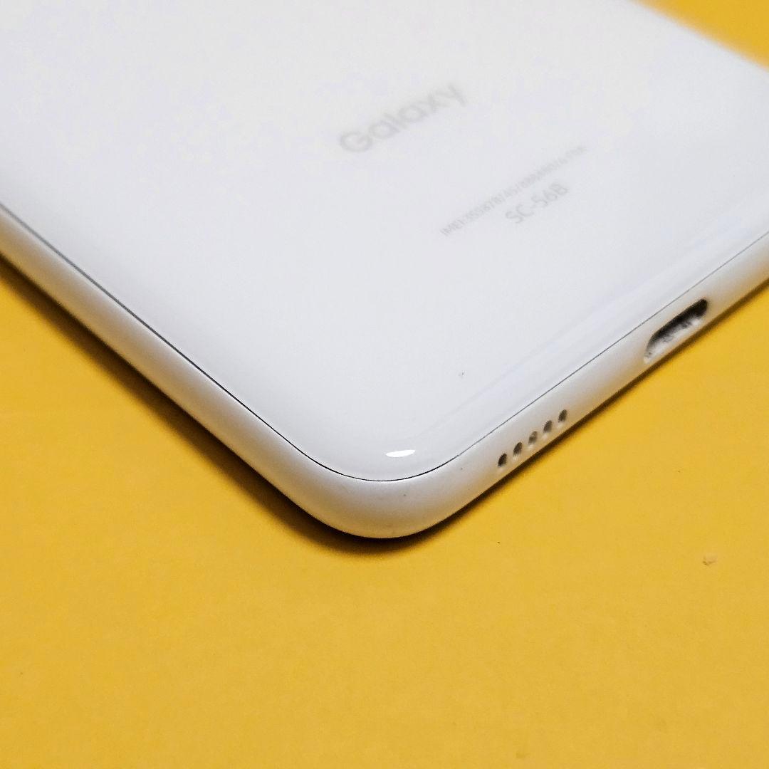 美品！Galaxy A22 5G ｜24時間以内発送#806